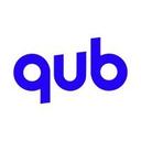 logo of Qub