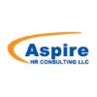 aspire hr consulting llc logo image