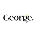 logo of George At Asda