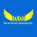 logo of Warnes Wireless Innovations