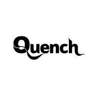 quench magazine