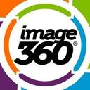 logo of Image 360