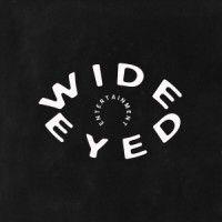 wide eyed entertainment logo image