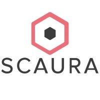 scaura