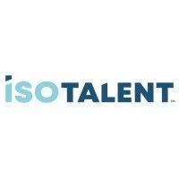 isotalent