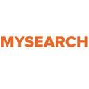 logo of Mysearch Executive Search