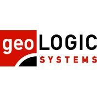 subsurfaceio, a geologic company logo image