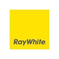 ray white beenleigh