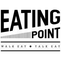 eating point