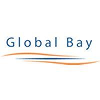 global bay mobile technologies logo image