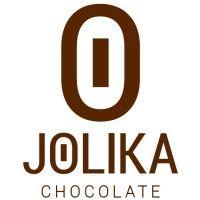 jolika chocolate ג'וליקה שוקולד