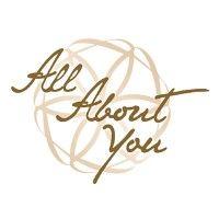 all about you wellness centre