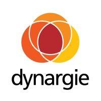 dynargie colombia logo image