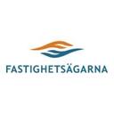 logo of Fastighetsagarna