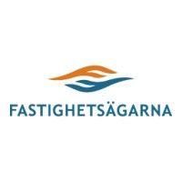 fastighetsägarna