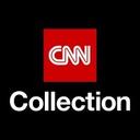 logo of Cnn Collection