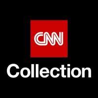 cnn collection