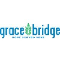 grace bridge logo image