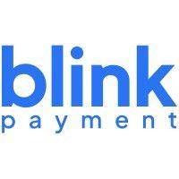 blink payment