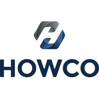 howco group logo image