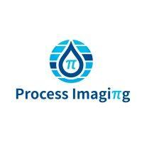 process imaging limited