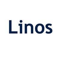 linos logo image