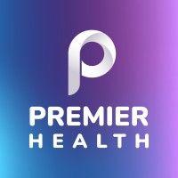 premier health associates