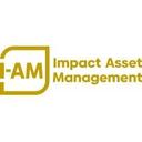 logo of I Am Vision Microfinance