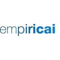 empiricai logo image