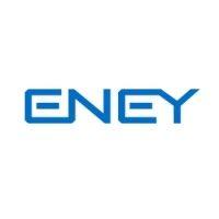 eney company