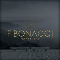 fibonacci marketing logo image