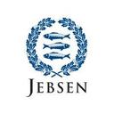 logo of Jebsen Group