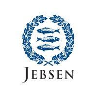 jebsen group