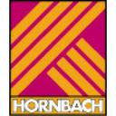 logo of Hornbach Baumarkt Ag