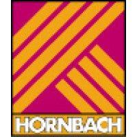 hornbach baumarkt ag