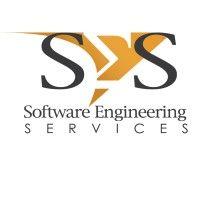 software engineering services