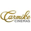 logo of Carmike Cinemas