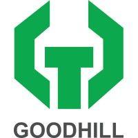 goodhill enterprise (cambodia) ltd. logo image