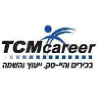 tcmcareer logo image