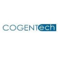 cogentech management consultants pvt. ltd.