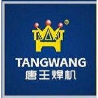 tangshan shuobao welding equipment co., ltd logo image