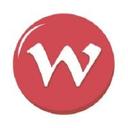 logo of Wisitech Infosolutions Pvt Ltd