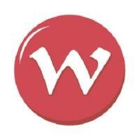 wisitech infosolutions pvt. ltd. logo image