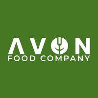 avon food company, llc