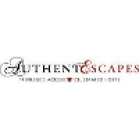 authentescapes