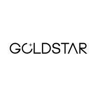 goldstar jewellery logo image