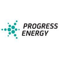 progress energy canada ltd. logo image