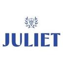 logo of Juliet Wine