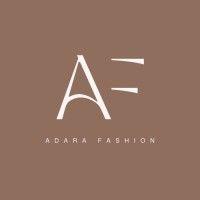 adara fashion