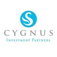 cygnus investment partners